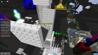 beating yellow bonus level (the one jump per difficulty)
