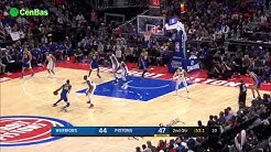 Basketball Replay Youtube