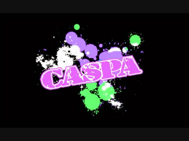 Watch BURAKA SOM SISTEMA - HANGOVER (BABABA) (CASPA REMIX) on YouTube