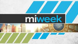 MiWeek Preview - 10/19/17