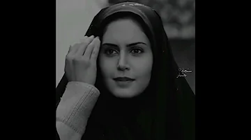 شـعـلامـك اياد عبدالله الاسدي 