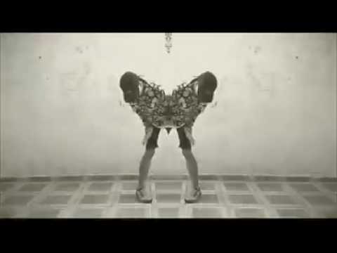 Pumped Up Kicks - Passinho do romano