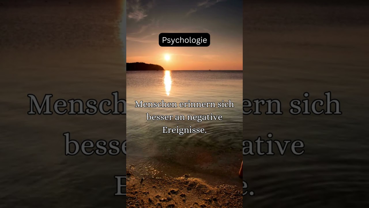 Wusstest du das? 🤔 