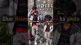 #tiktok #comedy #tiktokvideo #reels #funny #video #shorts #टिकटोक #trending #viral #comedytiktok 🙀🤣😱