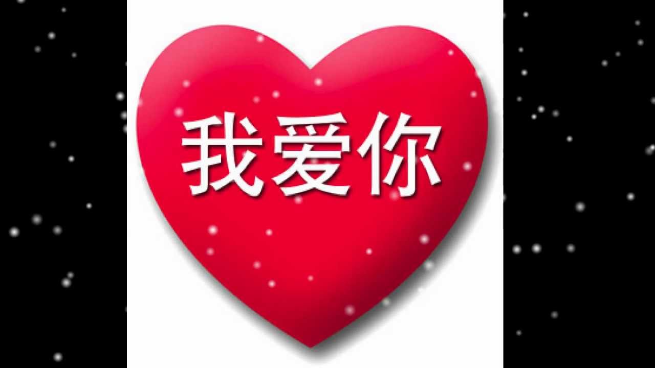 2022 母親節快樂 媽咪我愛妳 Youtube