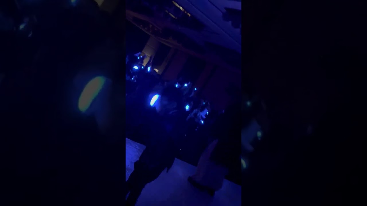 party bracelets I GFLAI  