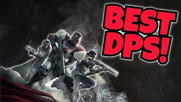 How To Do MOST OPTIMAL DPS In Destiny 2! *Double Slug Swapping*