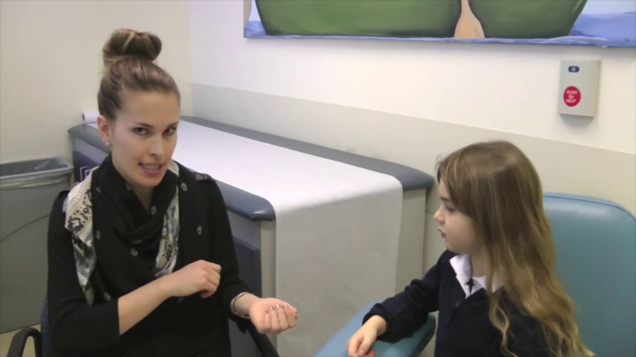 tips-for-kids-paulina-s-tips-for-bloodwork-at-sickkids-youtube