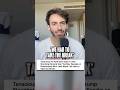 Friends don’t let friends get dragged on the internet 🤣 | Gianmarco Soresi | The Downside Podcast