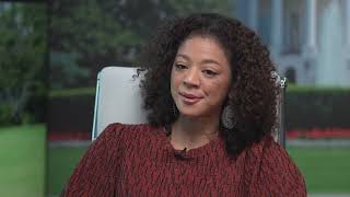 The Covid-19 Pandemic and Uncovering New Layers of Racial Inequality in Education