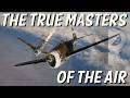 Eagles Rising DCS P-47 Campaign Announcement