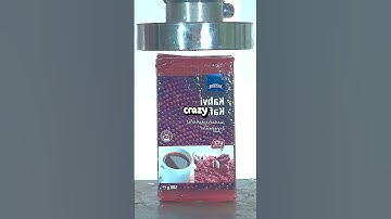 Wat is de vreemdste manier waarop jij per ongeluk iemand hebt geholpen?