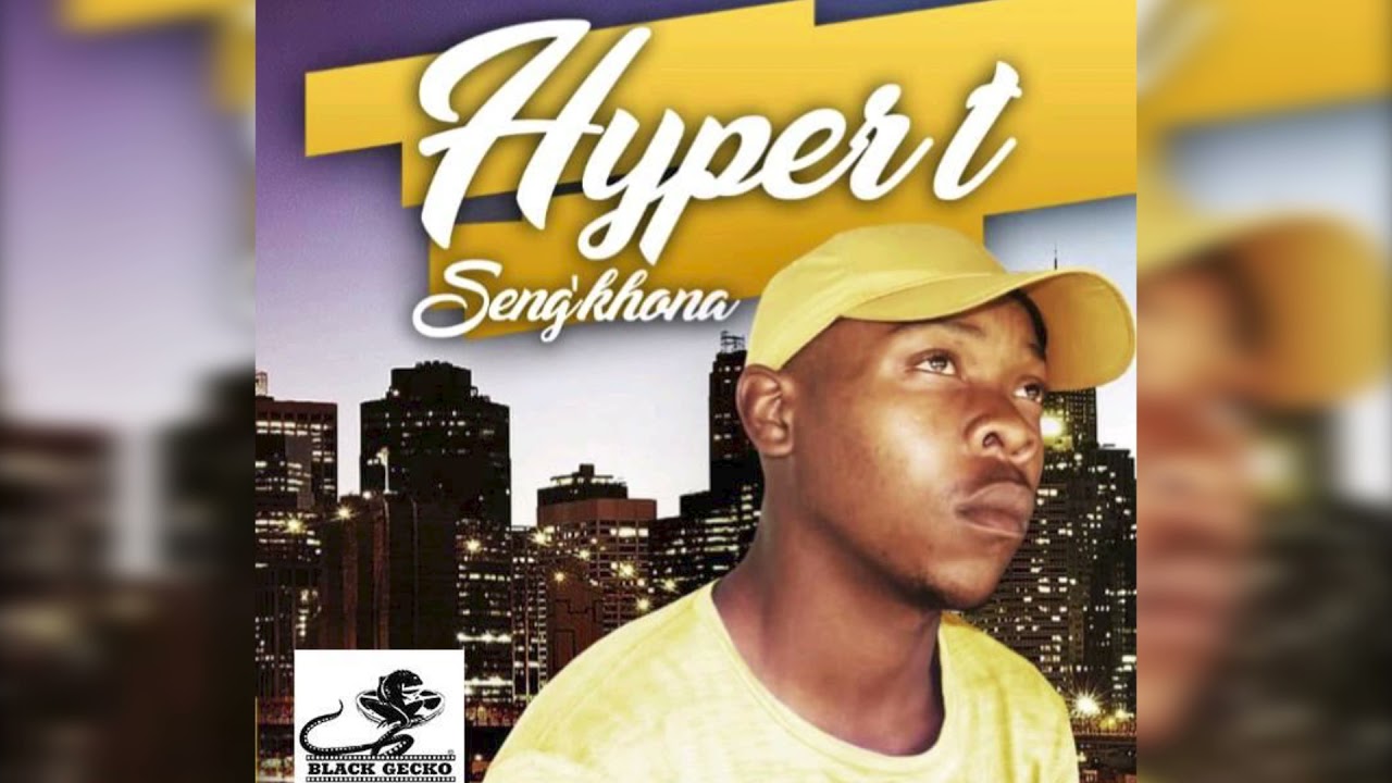 Watch HYPER T FT LG RULE & INGAH NIBE - DONT RUSH (OFFICIAL AUDIO) on YouTube Watch HYPER T FT LG RULE & INGAH NIBE - DONT RUSH (OFFICIAL AUDIO) on YouTube