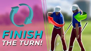 Celebrity The Number One Reason Players Early Extend | Part 3 Of Early Extension Series Wealth