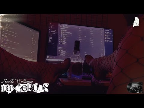 thumbnail img16x9