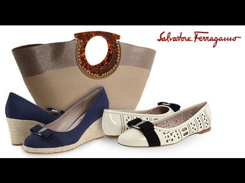 top-10-best-salvatore-ferragamo-shoes-for-women-in-2016