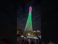 Guys look the china canton tower . Guangzhou nights hit different 🌃