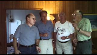 Sleepy Time Gal - The Insomniacs.mov