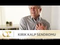 Kırık kalp sendromu nedir?