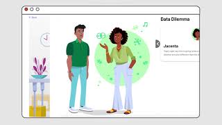 EVERFI Data Science Foundations Promo screenshot 5