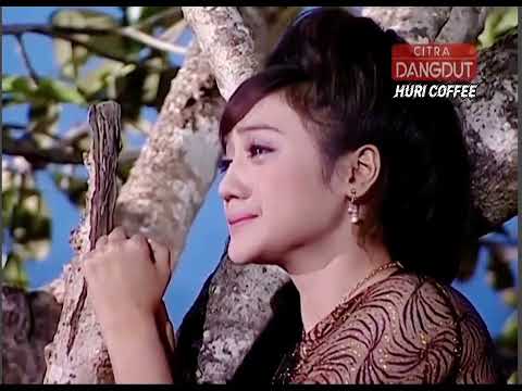 Penty Nur'afiani