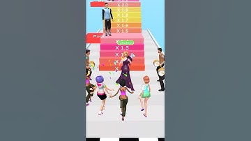 Impossible Date :Ge tricky riddle | Game/Android &IOSImpossible Date | Game/Android &IOS #omgquiz