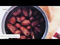 MAMA© COOKING | VEGAN CHILLI BEANS . 啖啖墨西哥風味