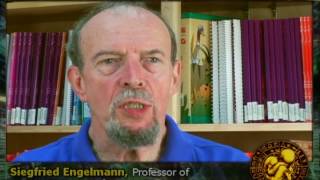 Jewels: Confusion: Siegfried Engelmann "Exceptions"