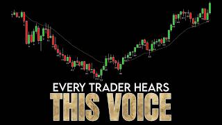 87 Minutes That Kill the Fear Holding Your Trading Back | Trading Psychology Marathon