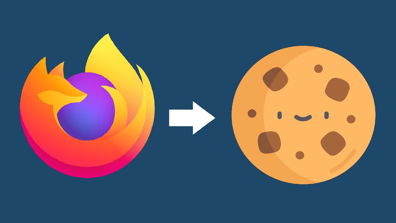 How to Automatically Clear Cookies in Firefox!