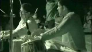 Video thumbnail of "tor ar mor by ranjit dewan home vidéo réalisé par kalaetdhonobi"