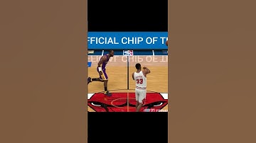 Is Michael Jordan HUMAN? 😱 Witness the God of the Game! 🏀👑