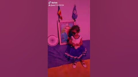 Trirashmi Dance Bhimraj Ki Beti Song.