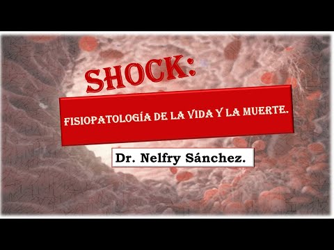 Vídeo: Explicaciones Farmacológicas, Fisiológicas Y Neurológicas De La Experiencia De La Muerte - Vista Alternativa