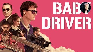 Baby Driver | Simon & Garfunkel Karaoke (Key of C)