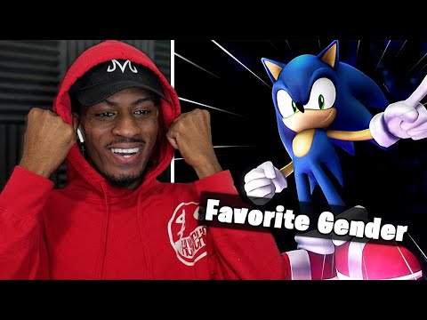 PURE CHAOS | Subspace Dubbed Over | SnapCube's Real-Time Fandub Reaction