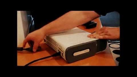 System Update Failed (XXXX-C005-3002)