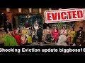 Biggboss18 makers हो गया है पागल | किसको मिला कितना votes 😳😳 #biggboss18 #biggboss #trending #Viral