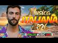 Marco Mengoni, Fred De Palma, Sal Da Vinci, ALFA🔥 Le Migliori Hit Pop 💋 Musica Italiana Estate 2026