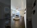 THE RIDGELINE RESIDENCE #realestate #homegate #immobilienschweiz #property #luxuryrealestate