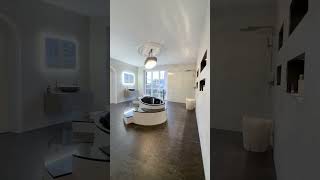 THE RIDGELINE RESIDENCE  #realestate #homegate #immobilienschweiz #property #luxuryrealestate