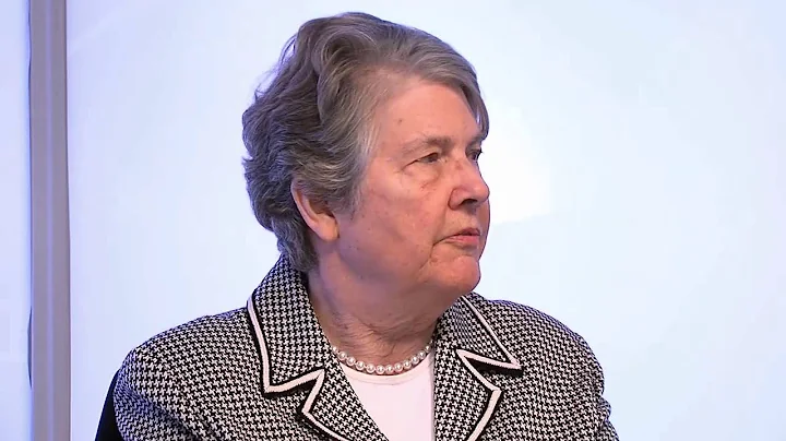 Brookings Expert Roundtable on President Obama's Federal Budget Proposal for FY 2014