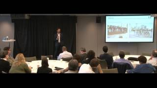 Go Boston 2030 & What Lies Ahead