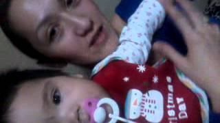 Актобе детская поликлиника 1(, 2013-10-22T11:43:29.000Z)