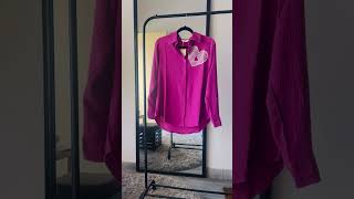 Current mood:Effortless 🌼 #fashion  #FashionInfluencer  #FashionInfluencer #MinimalistAesthetic