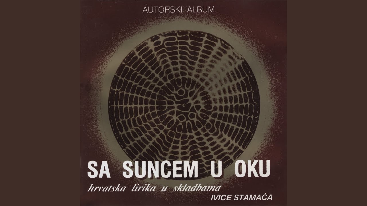 Tri Stavka In Blue – Rondo