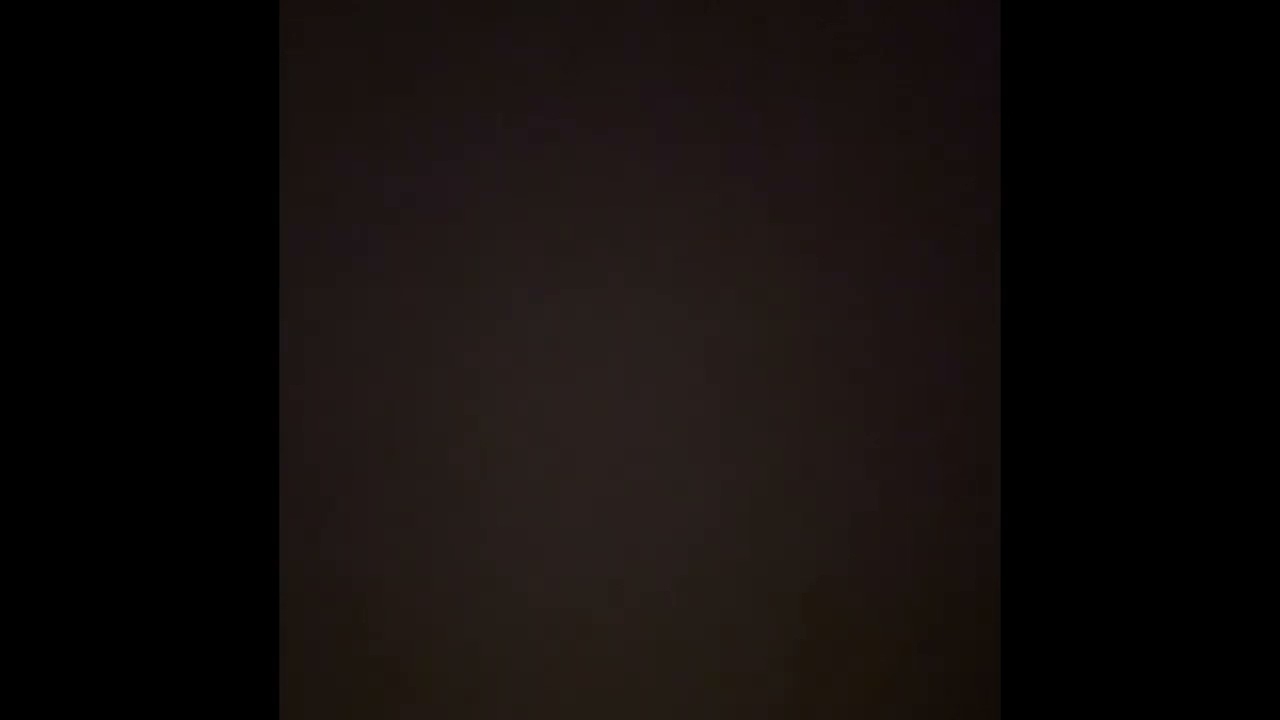 Kursalon, Vienna. An example of the music at the Kursalon at Vienna, Austria