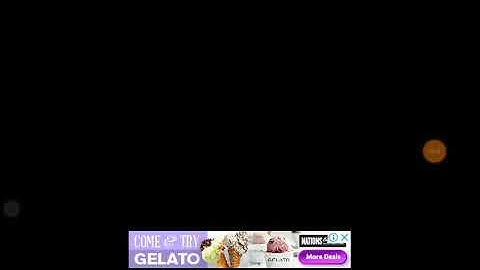 Room Escape Contest 2 Level 8 Walkthrough