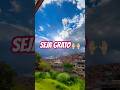 O amor de Deus é infinitamente mais do que pensamos ou imaginamos #fe #reels #amor #motivacional