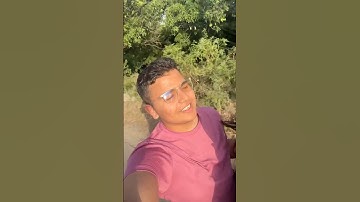 CBSE class 10th Result Vlog🥹❤️ #minivlog #viral #trending #result #cbseresult #ytshorts #shorts